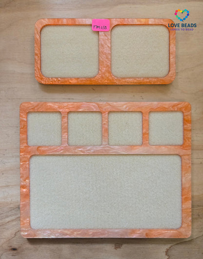 Bead Boards