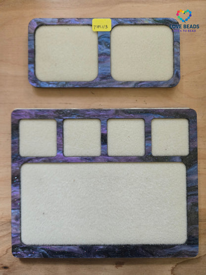 Bead Boards