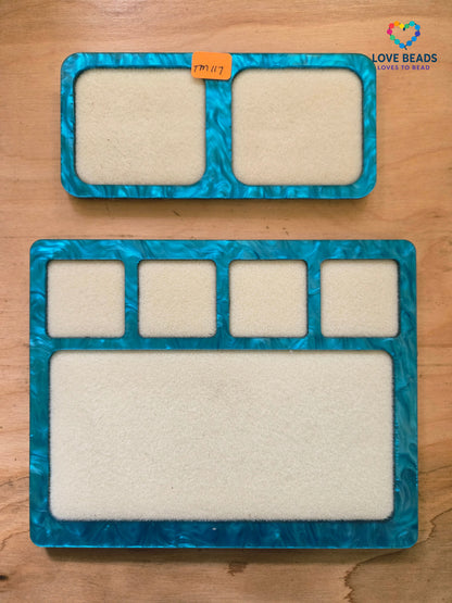 Bead Boards