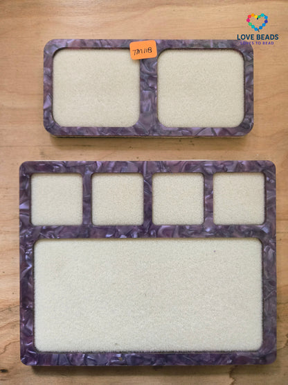 Bead Boards
