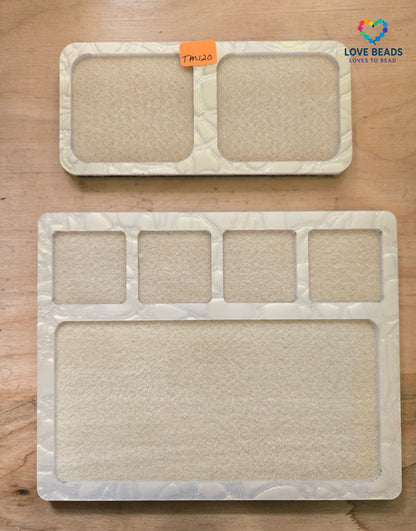 Bead Boards