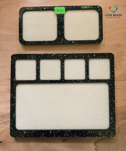 Bead Boards