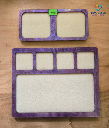 Bead Boards