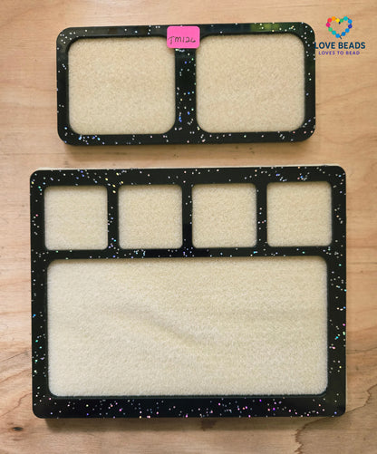 Bead Boards
