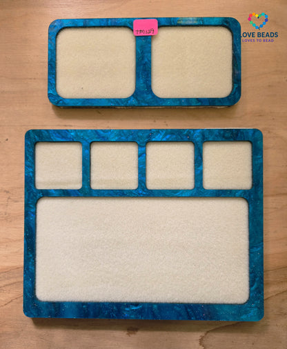 Bead Boards