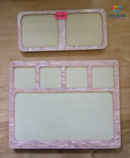 Bead Boards