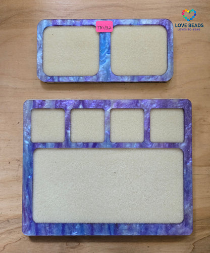 Bead Boards