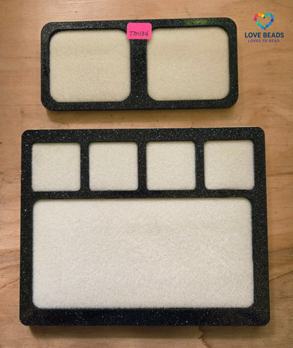 Bead Boards