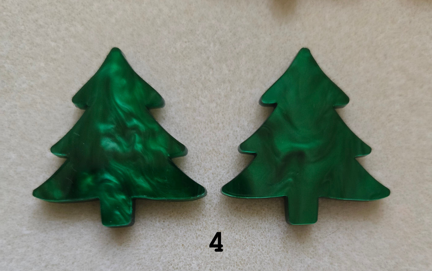 Christmas Tree Centers