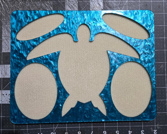 Custom Bead Boards - Email or reach out on Facebook to Order