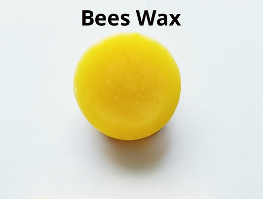 Bees Wax